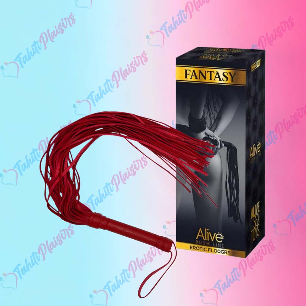 Shop Secondary Image