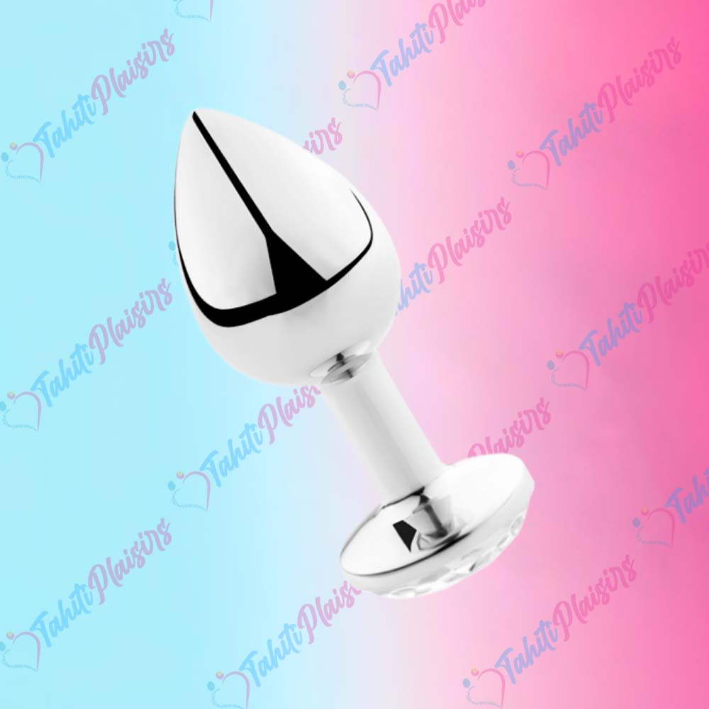 Shop Secondary Image