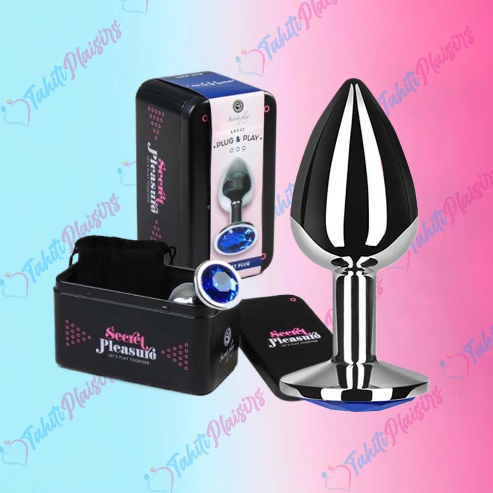 Shop Secondary Image