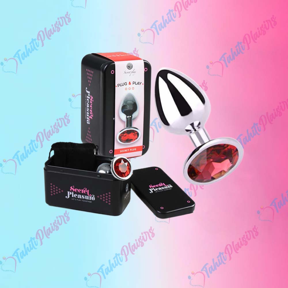 Shop Secondary Image