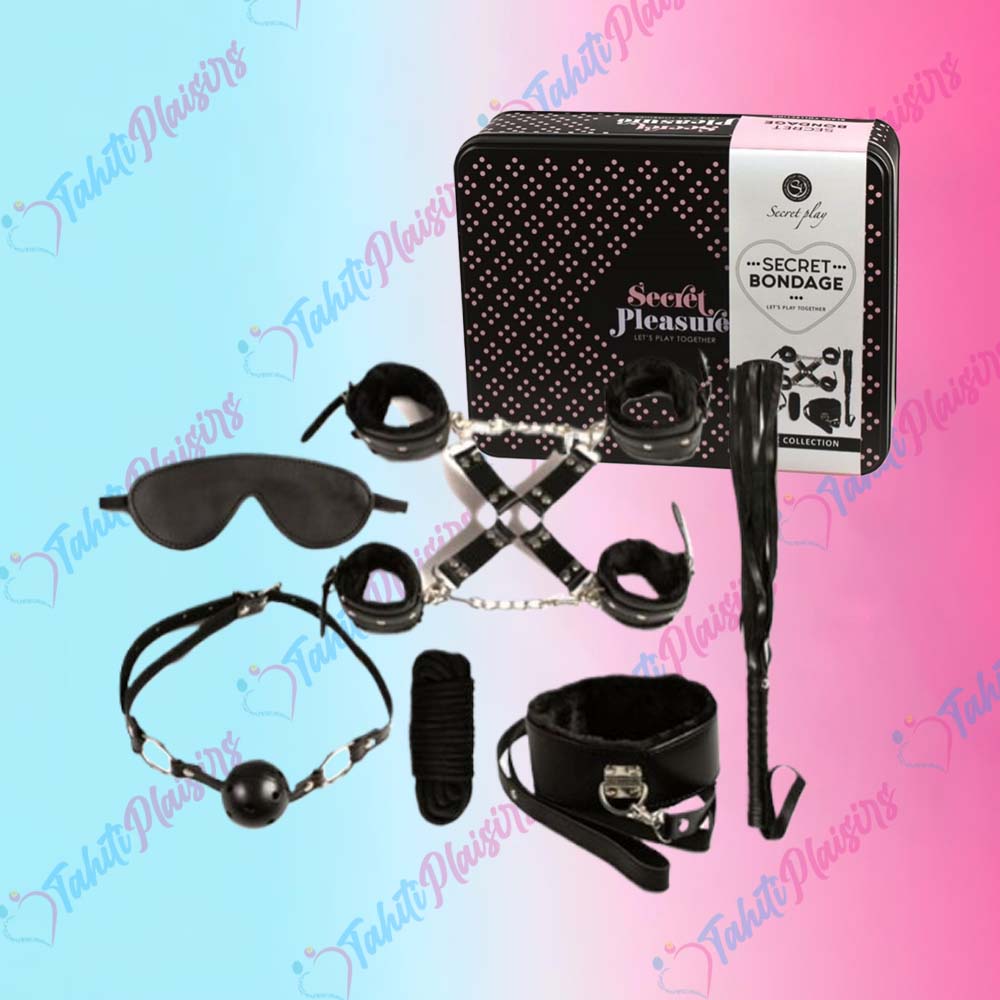 Shop Secondary Image