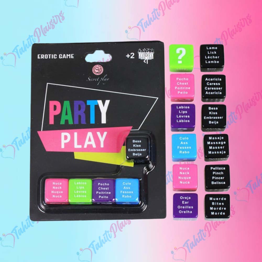 Shop Secondary Image