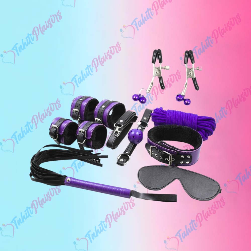 Shop Secondary Image