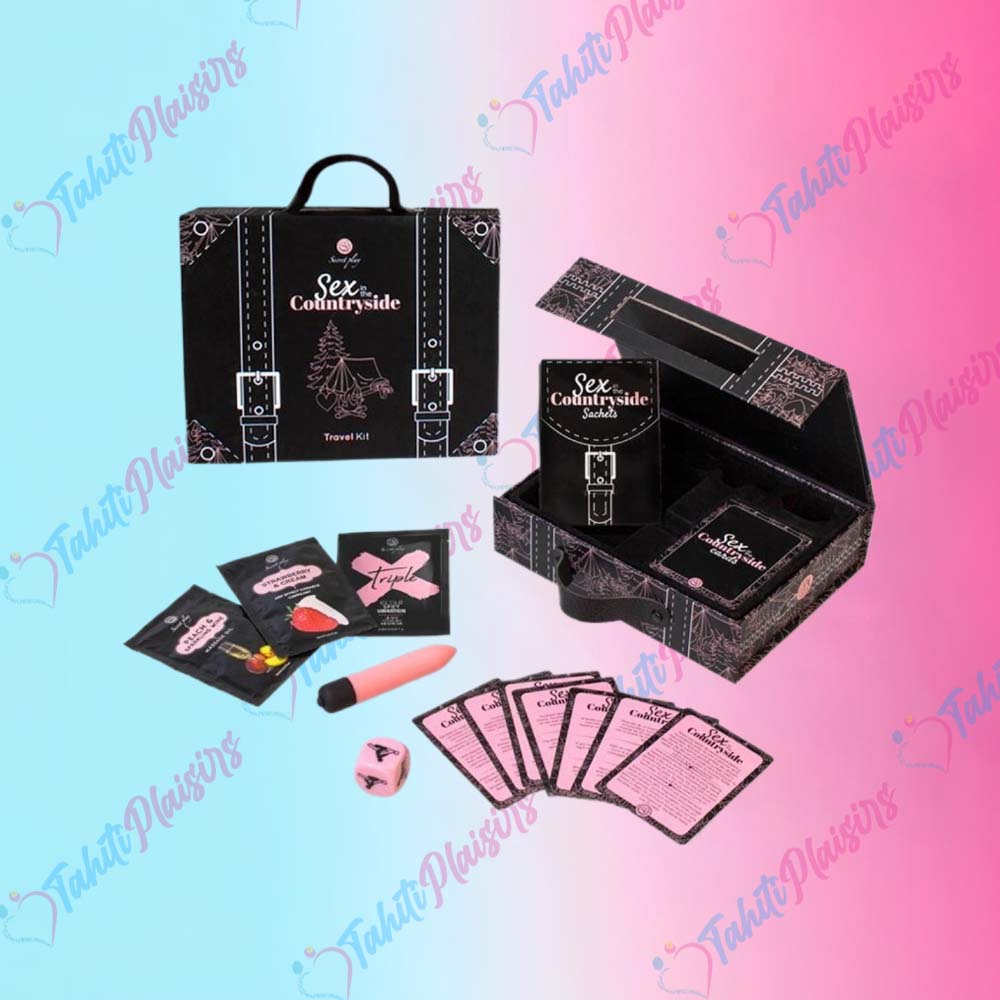 Shop Secondary Image