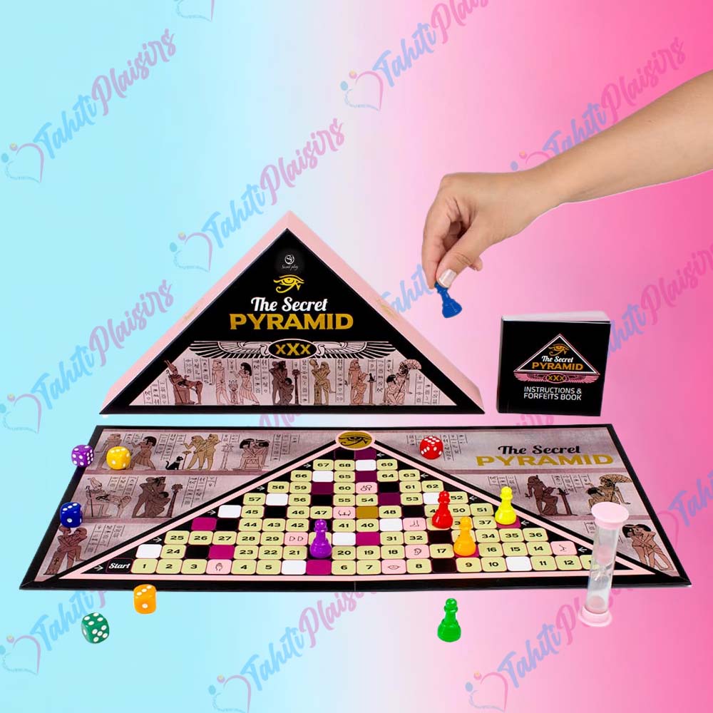 Shop Secondary Image