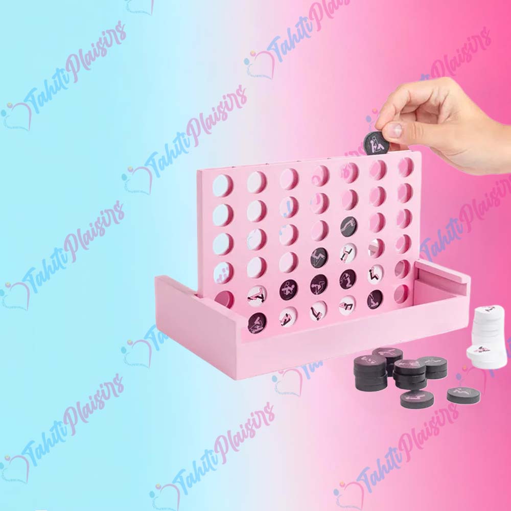 Shop Secondary Image