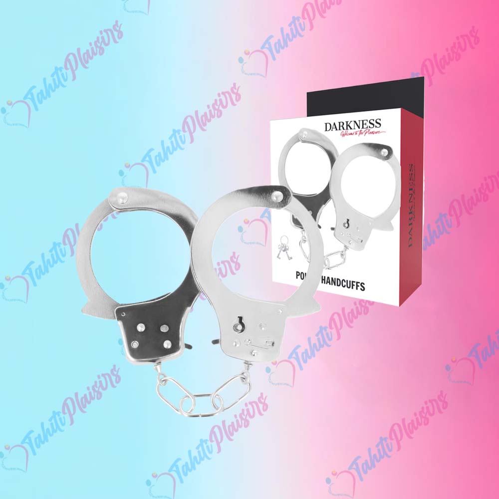 Shop Secondary Image