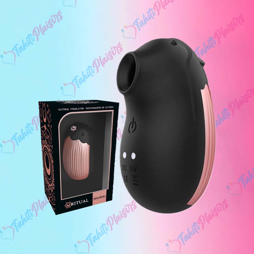 Shop Secondary Image