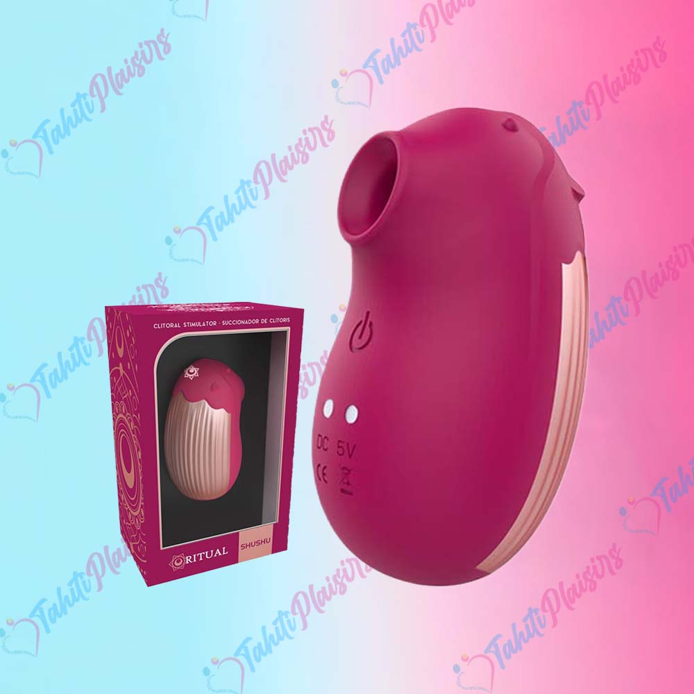 Shop Secondary Image
