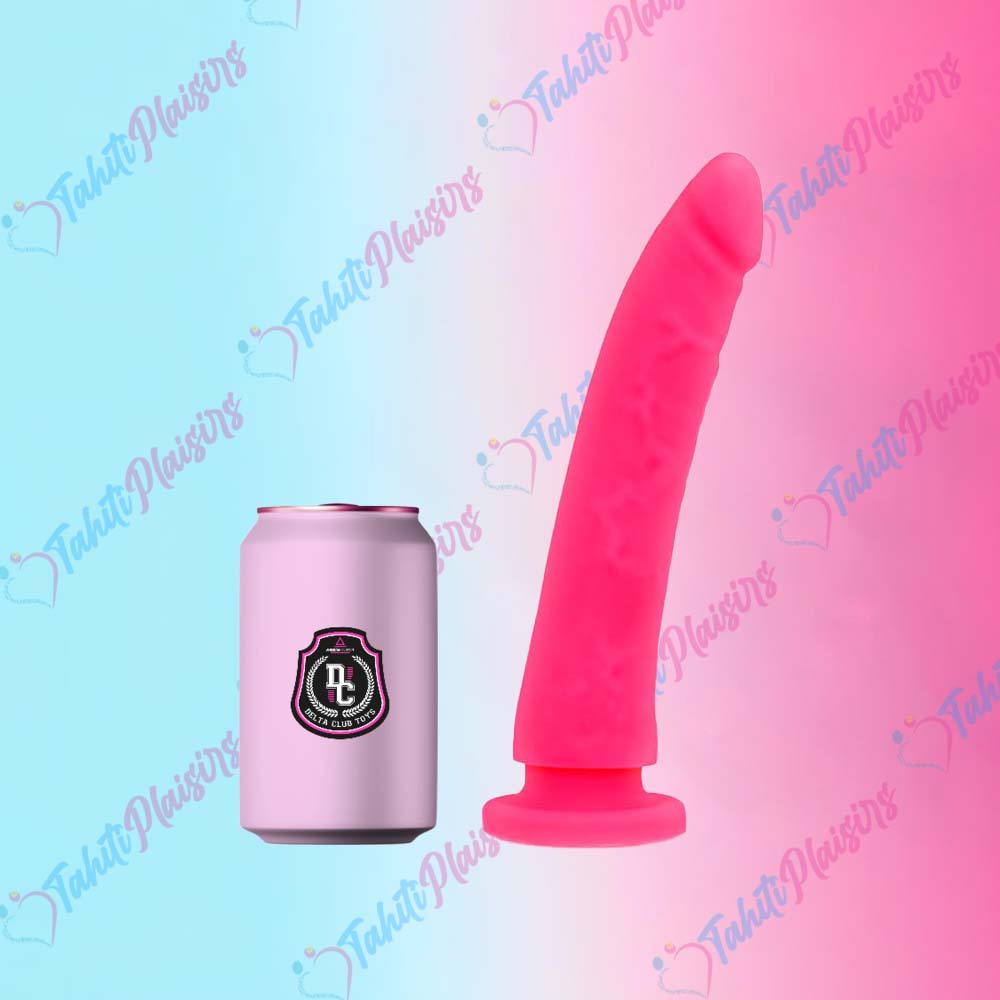 Shop Secondary Image