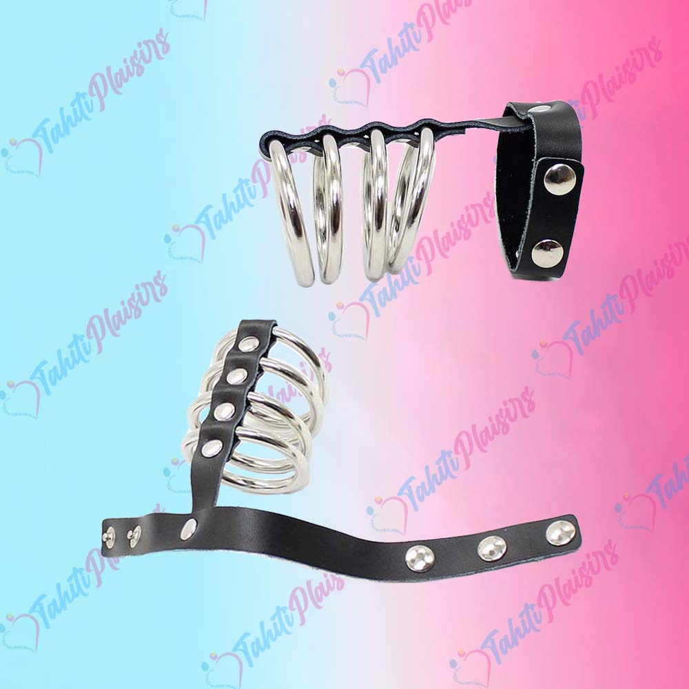 Shop Secondary Image