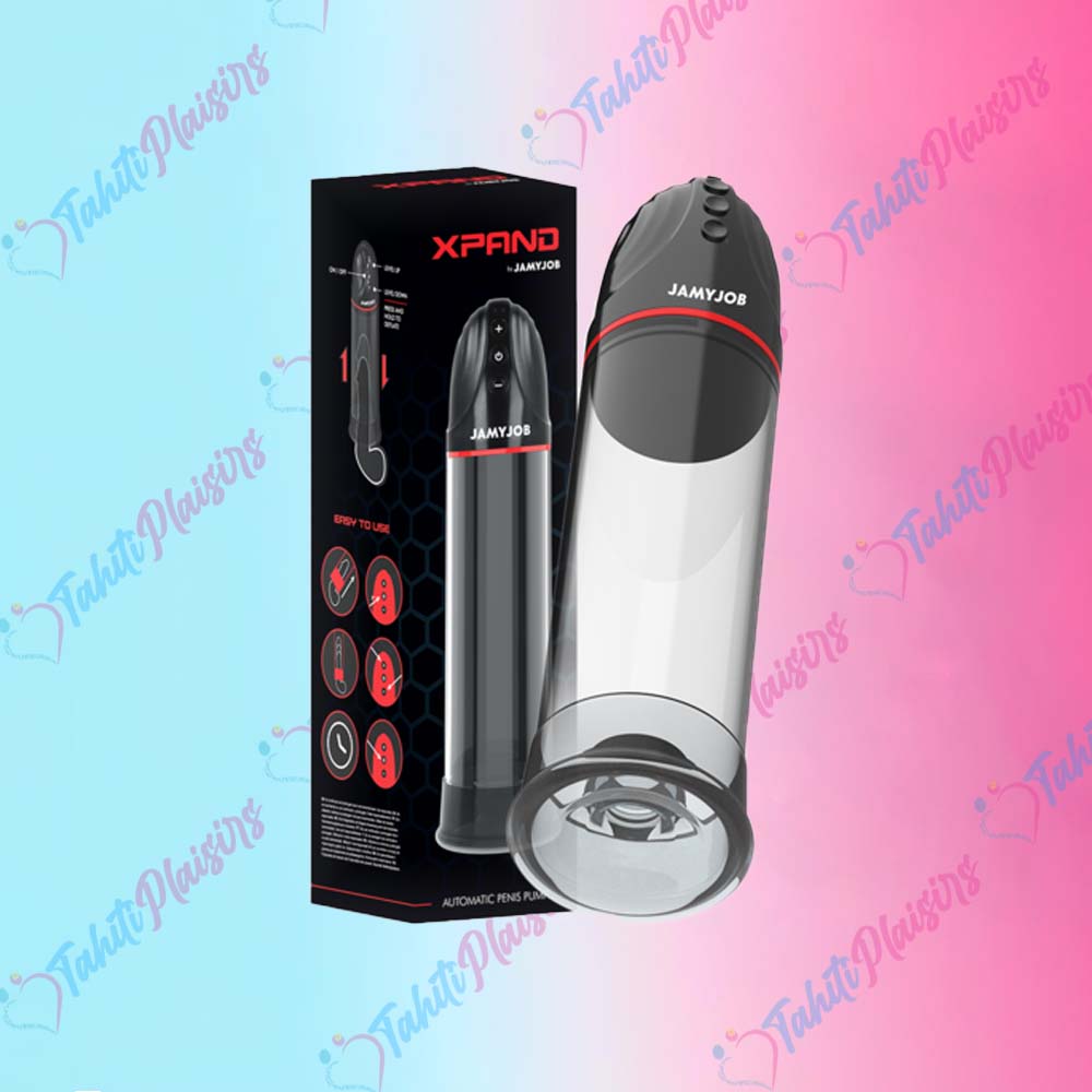 Shop Secondary Image