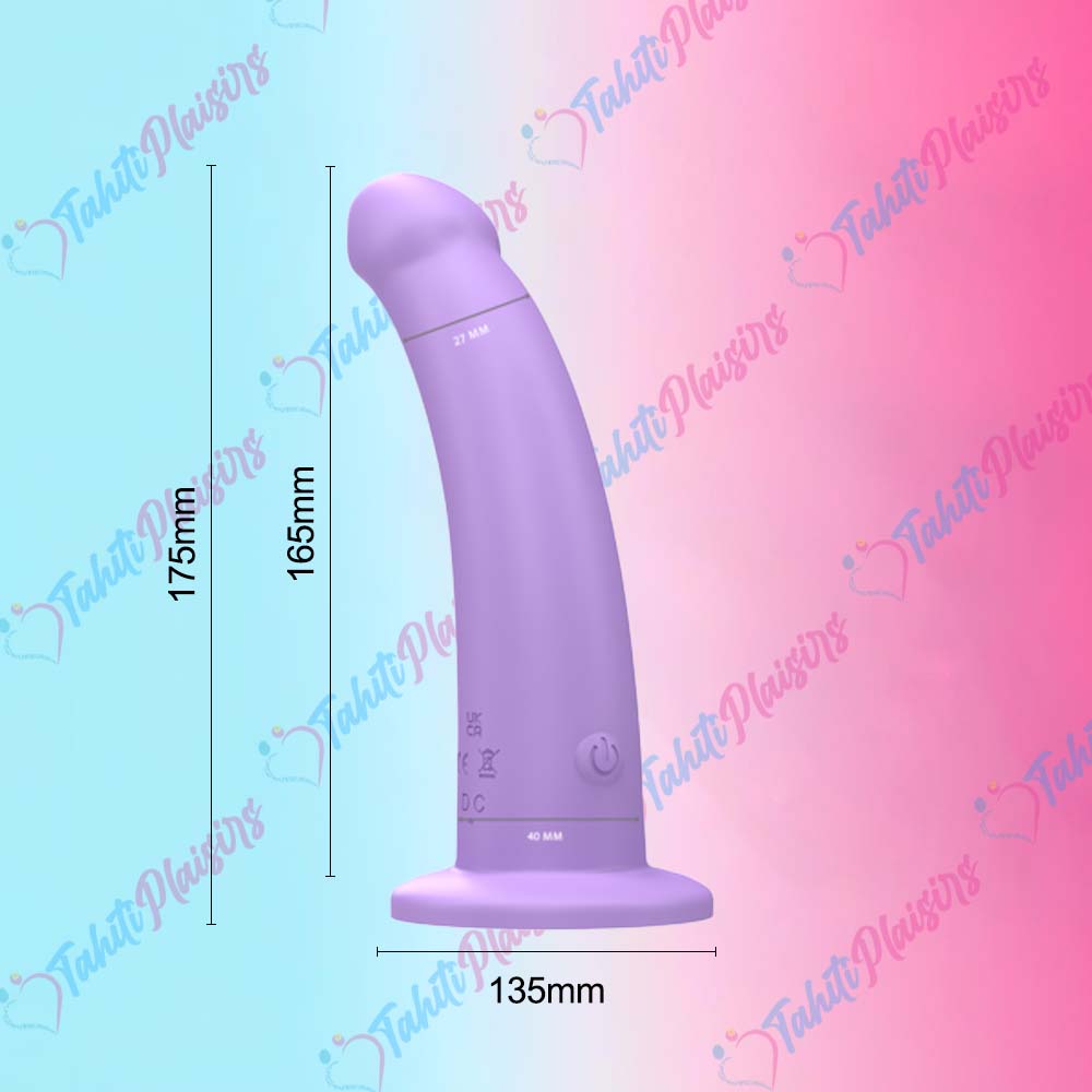 Shop Secondary Image