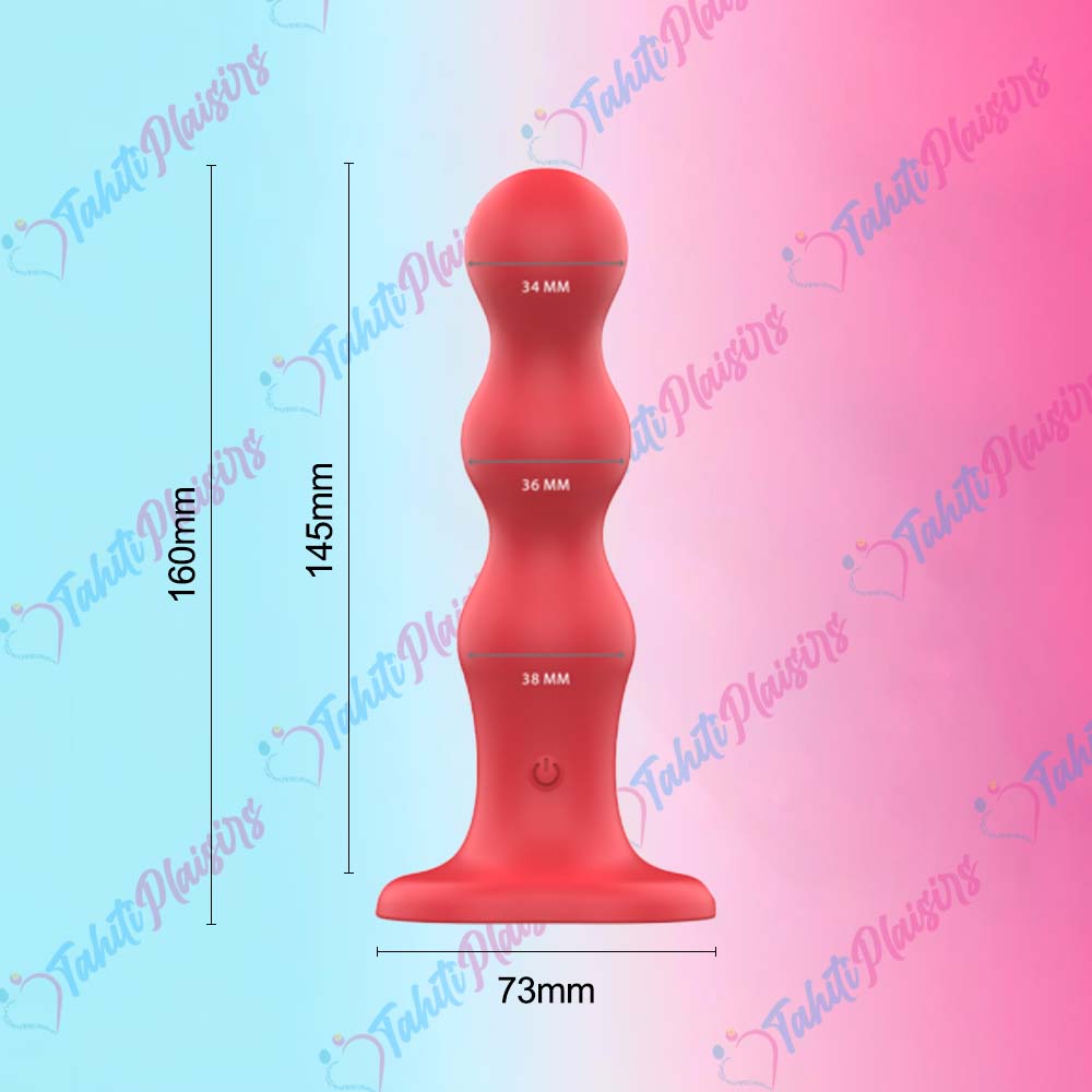 Shop Secondary Image