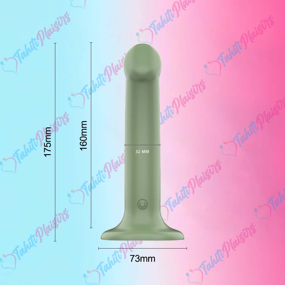 Shop Secondary Image