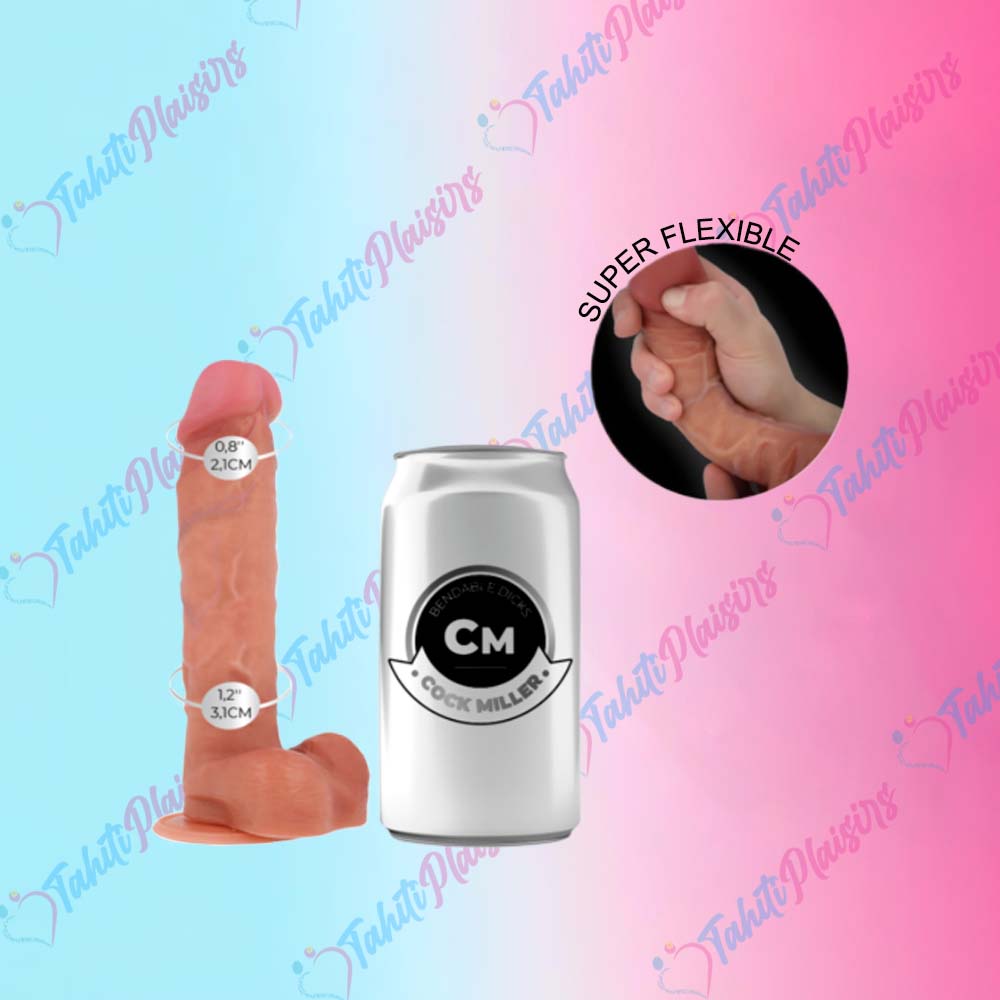 Shop Secondary Image