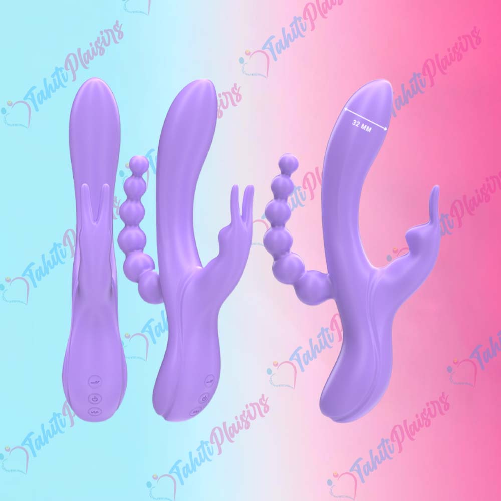 Shop Secondary Image