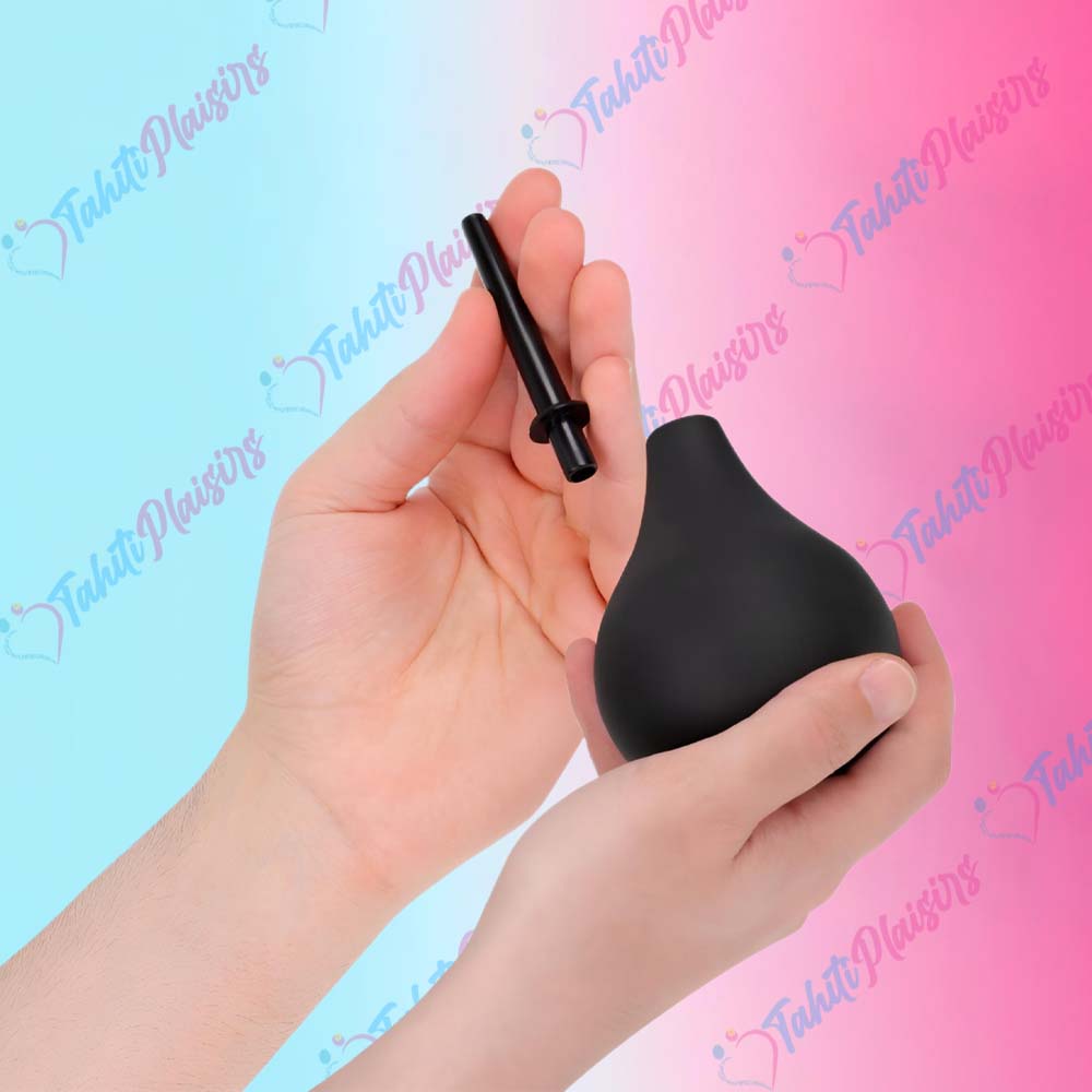 Shop Secondary Image