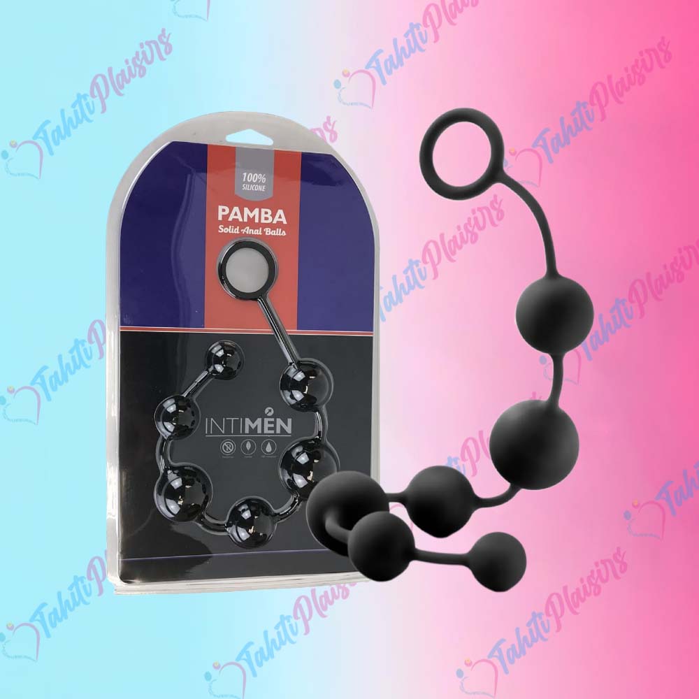 Shop Secondary Image