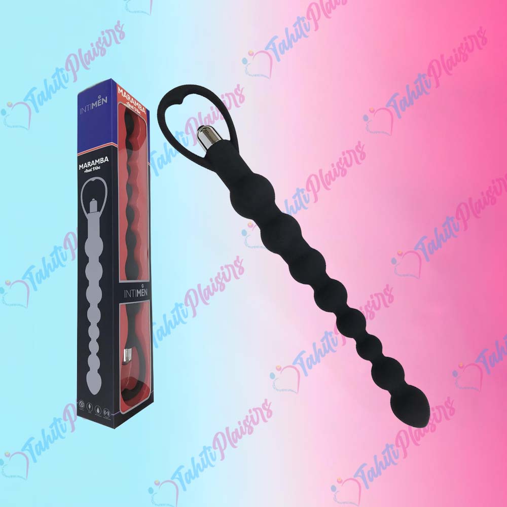 Shop Secondary Image