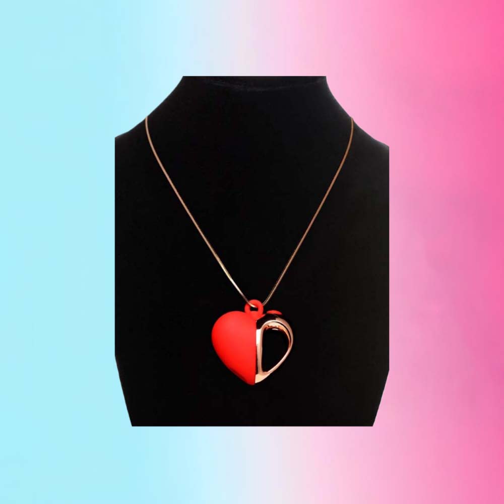 Shop Primary Image