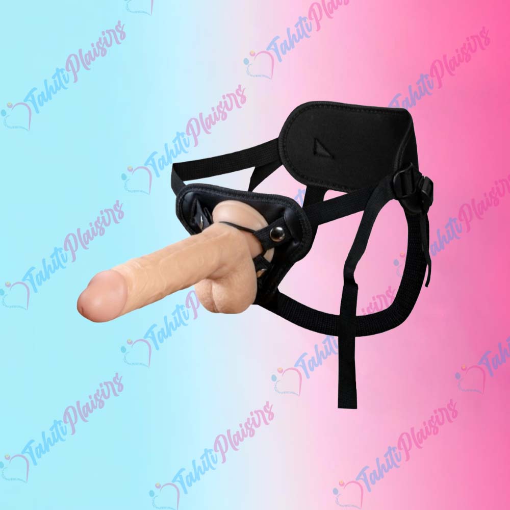 Shop Secondary Image