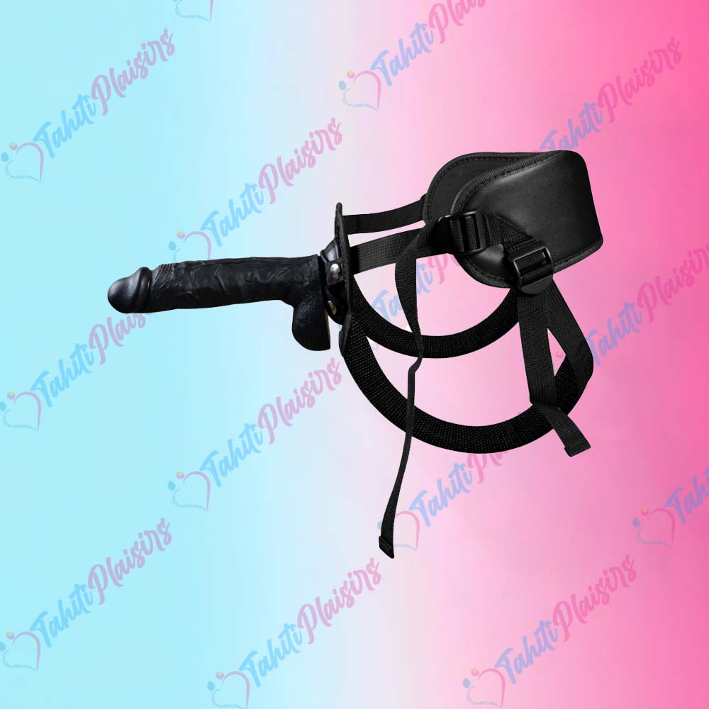 Shop Secondary Image