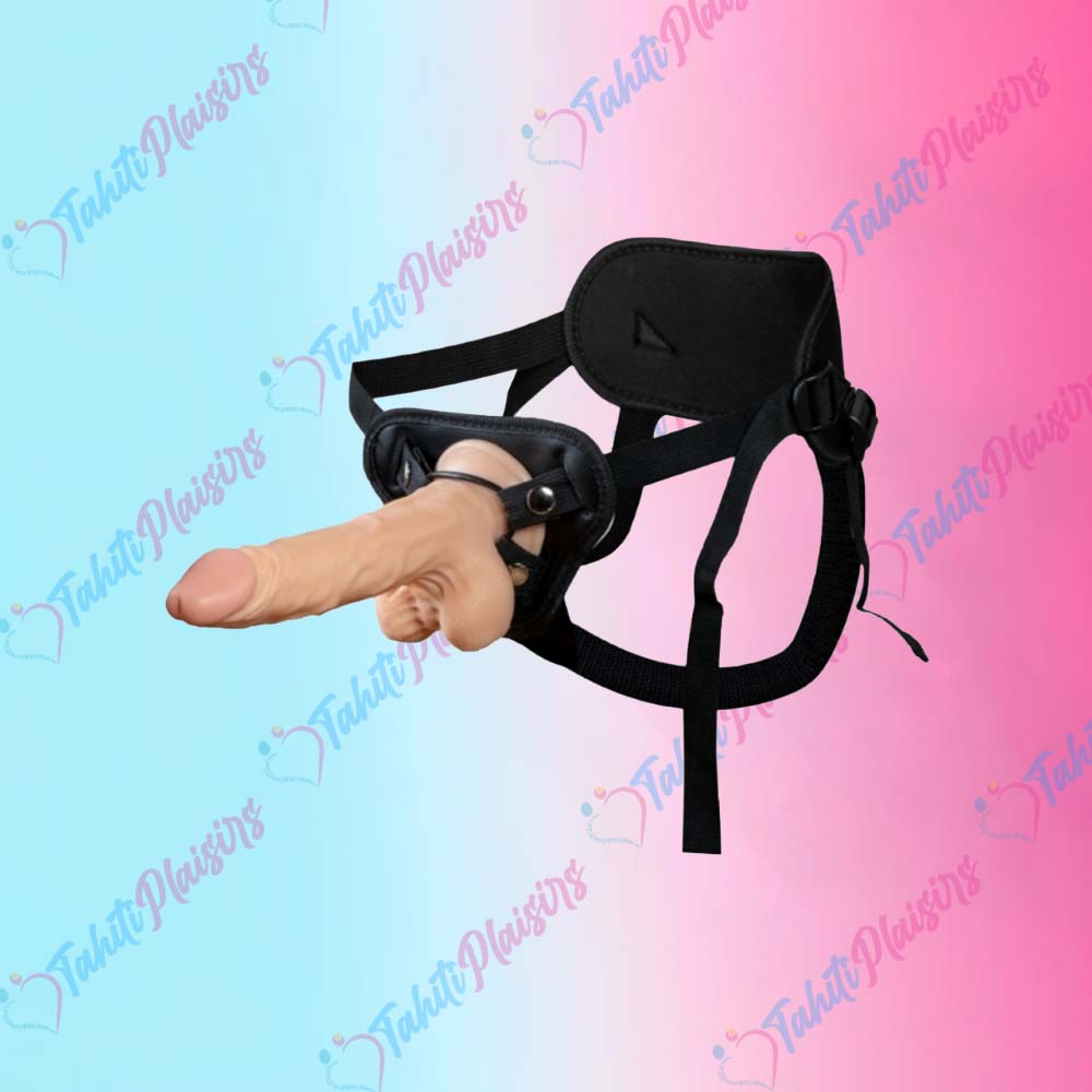 Shop Secondary Image