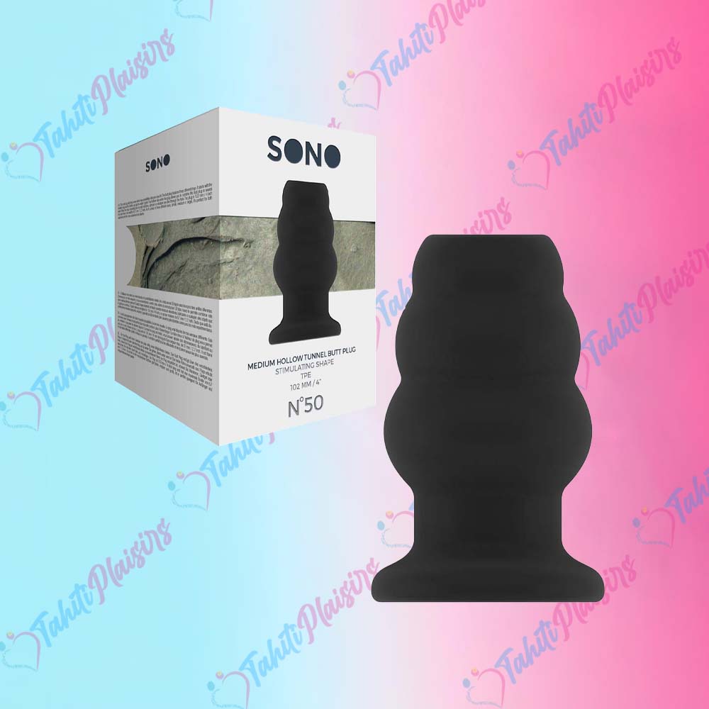 Shop Secondary Image