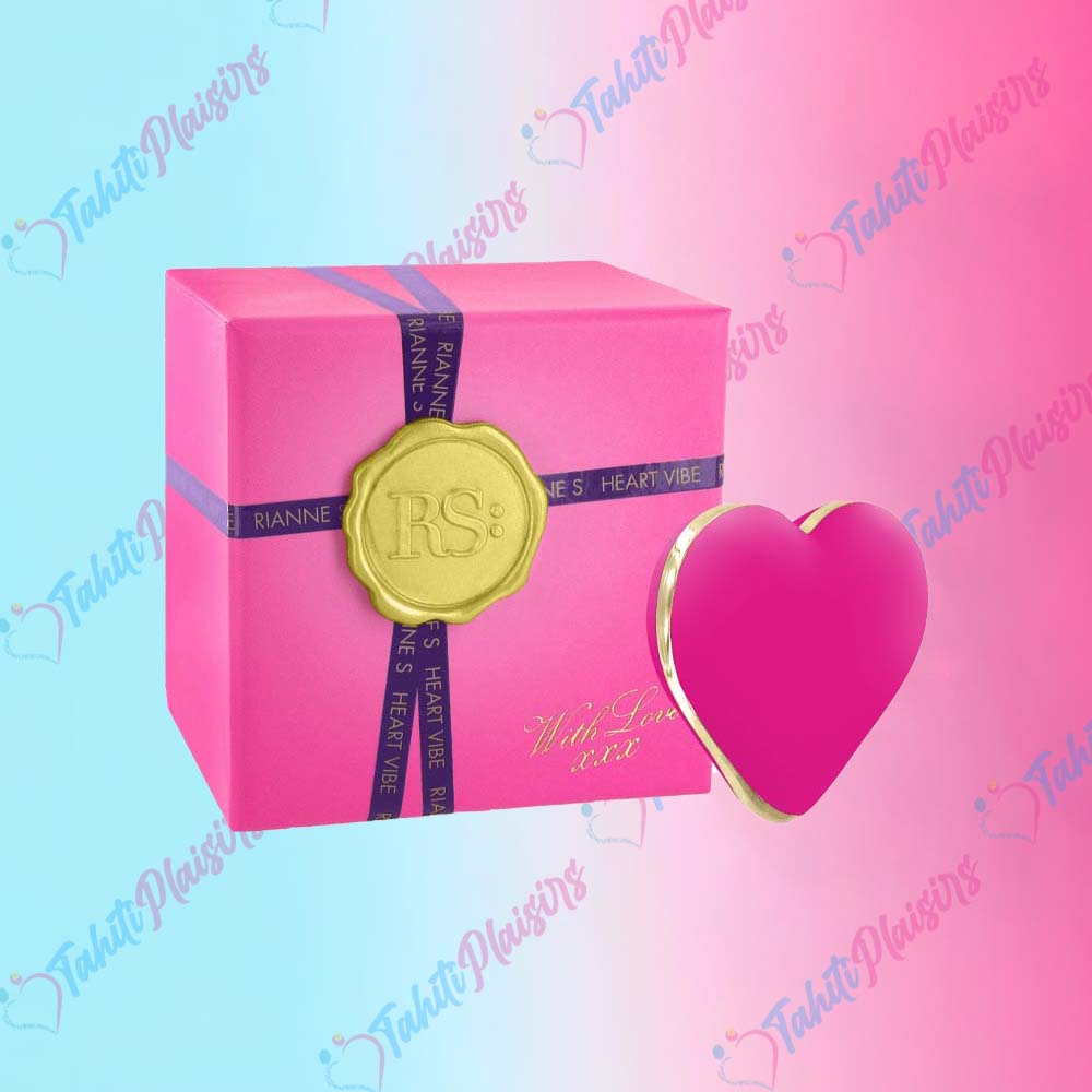 Shop Secondary Image