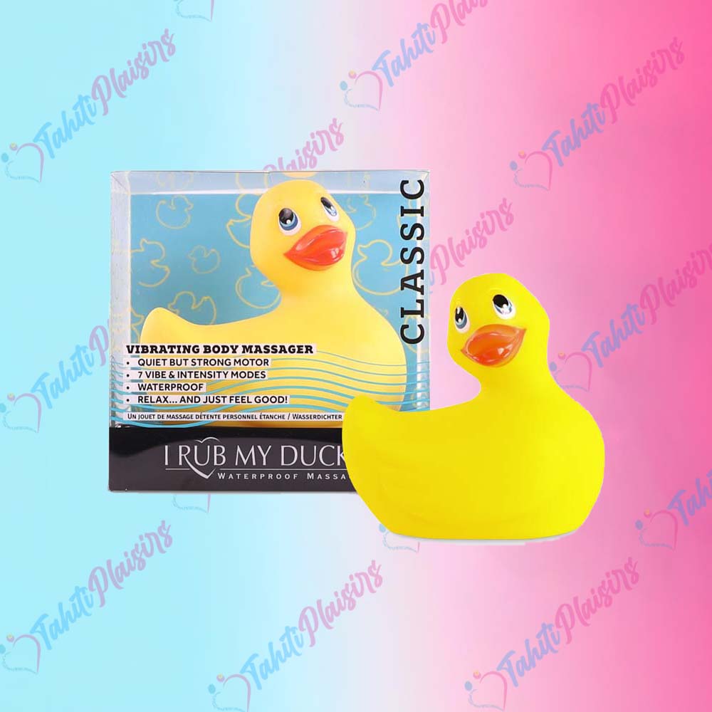 Shop Secondary Image