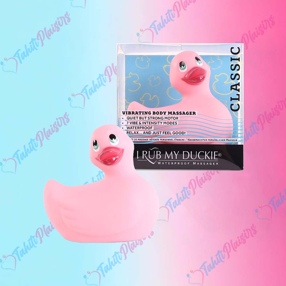 Shop Secondary Image