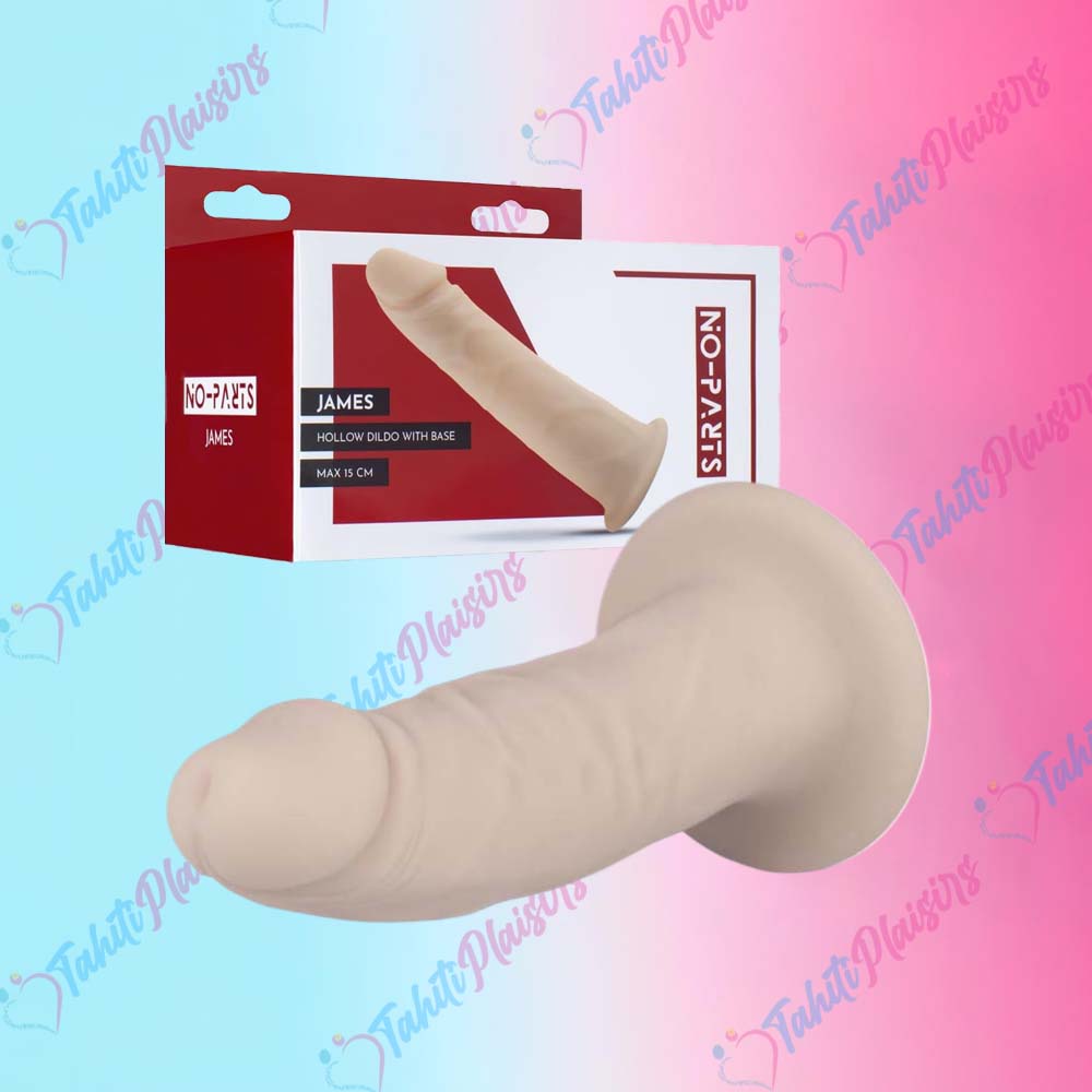 Shop Secondary Image
