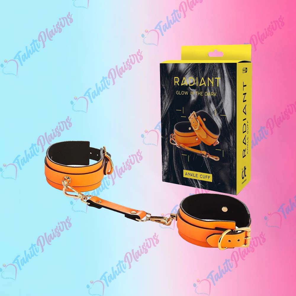 Shop Secondary Image