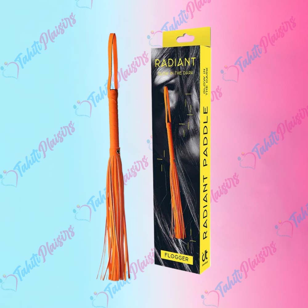 Shop Secondary Image