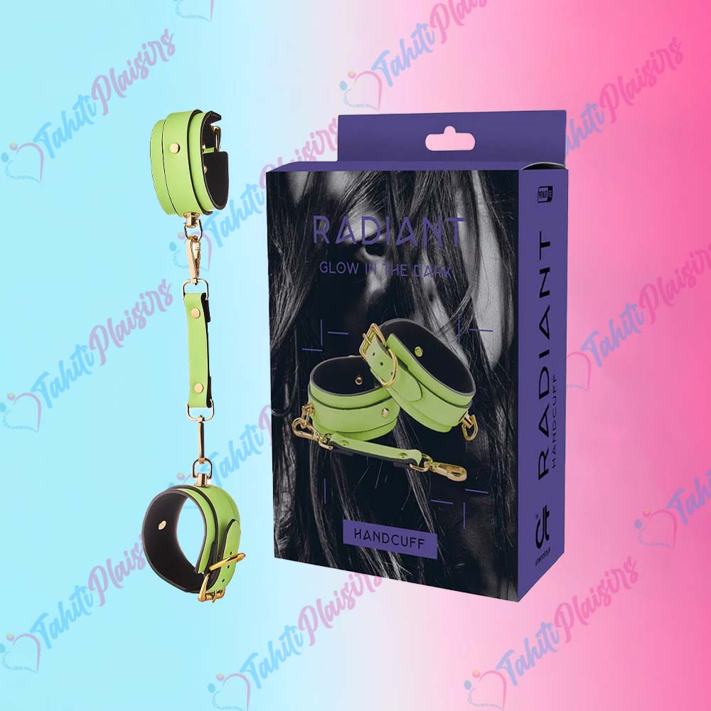 Shop Secondary Image