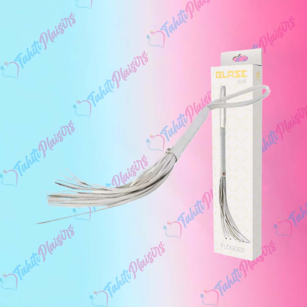 Shop Secondary Image