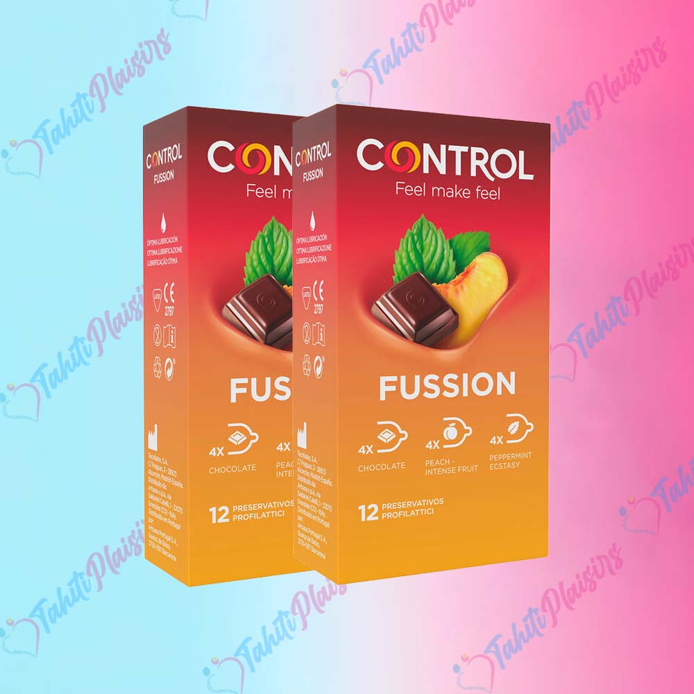 Shop Secondary Image