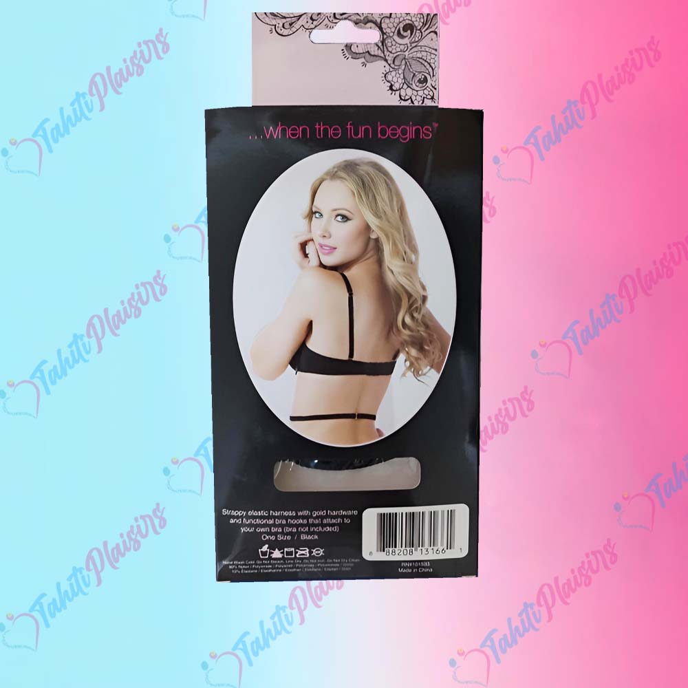 Shop Secondary Image