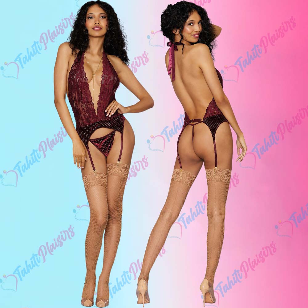 Shop Secondary Image