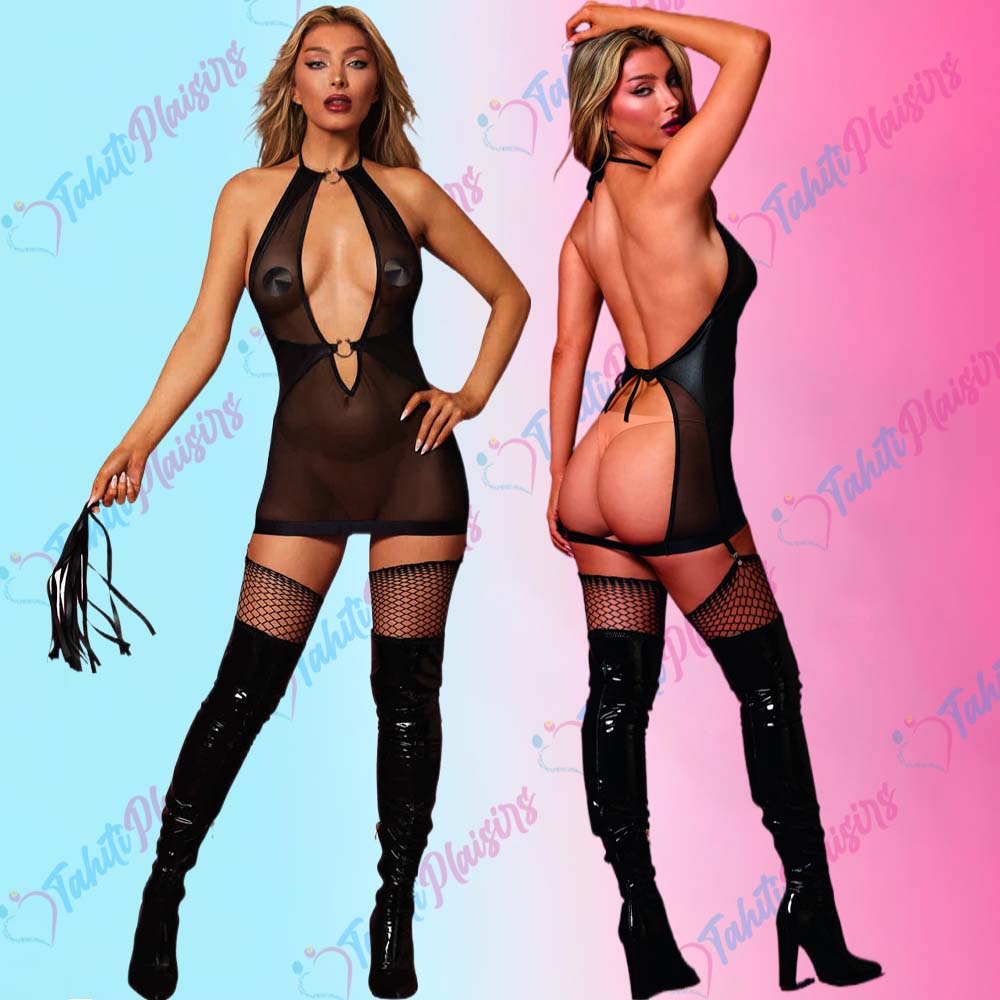 Shop Secondary Image