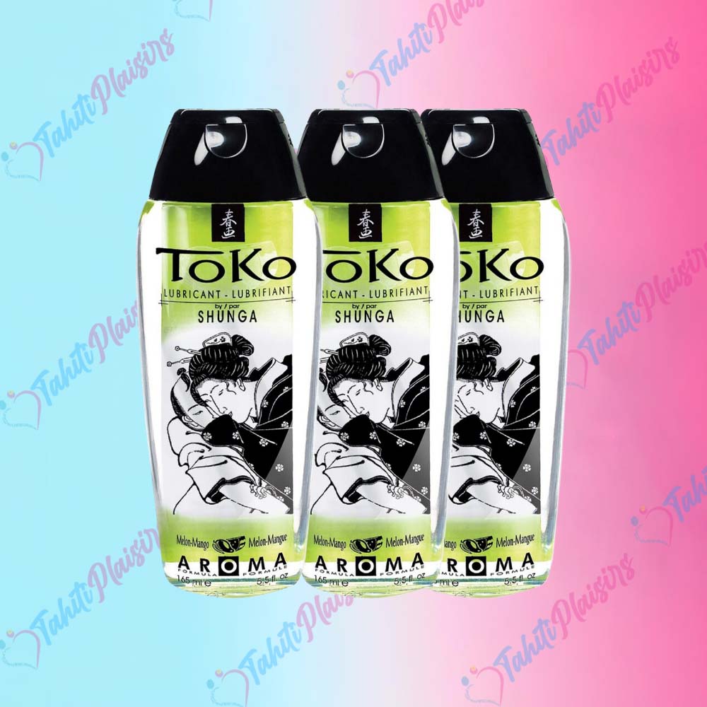 Shop Secondary Image