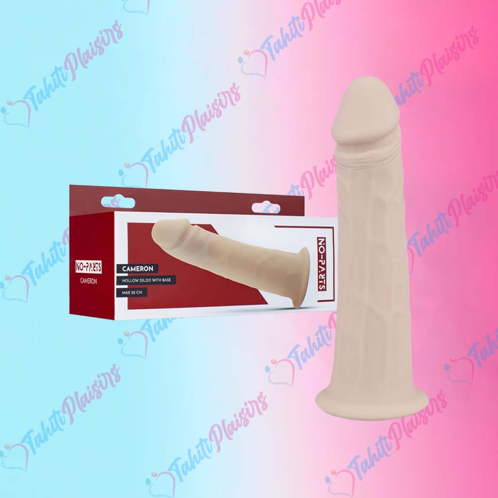 Shop Secondary Image