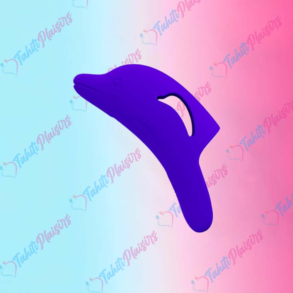 Shop Secondary Image