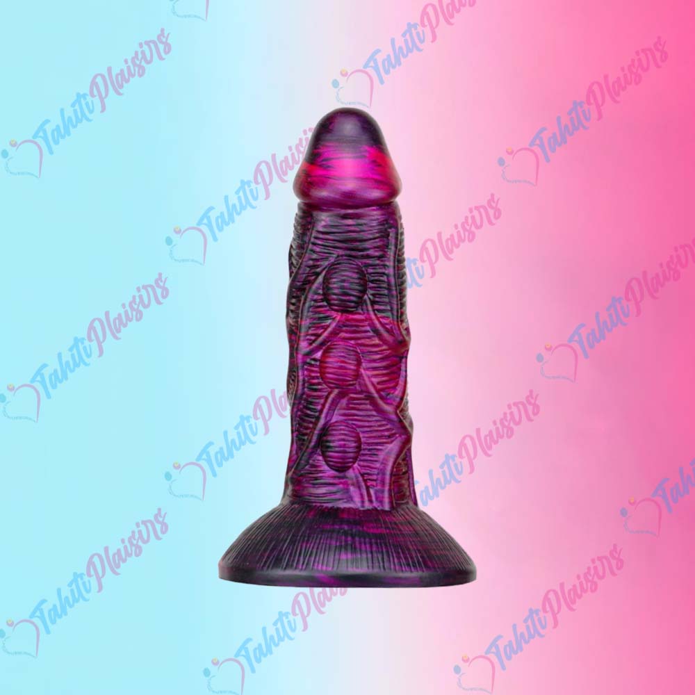 Shop Secondary Image