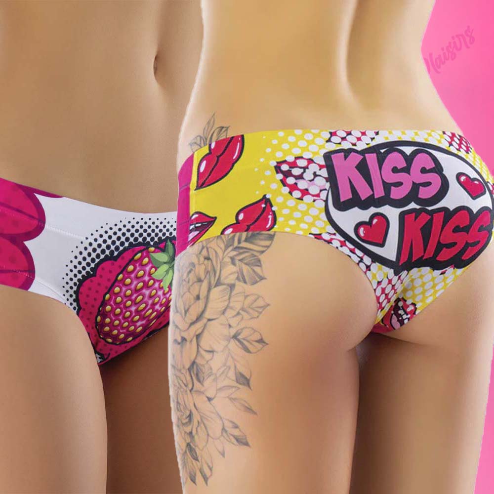 Shop Secondary Image