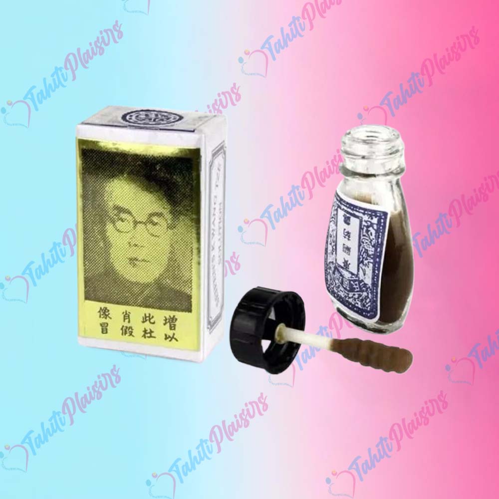 Shop Secondary Image