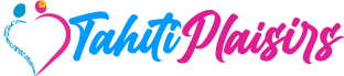 Logo-coeur-bleu-rose-312x69