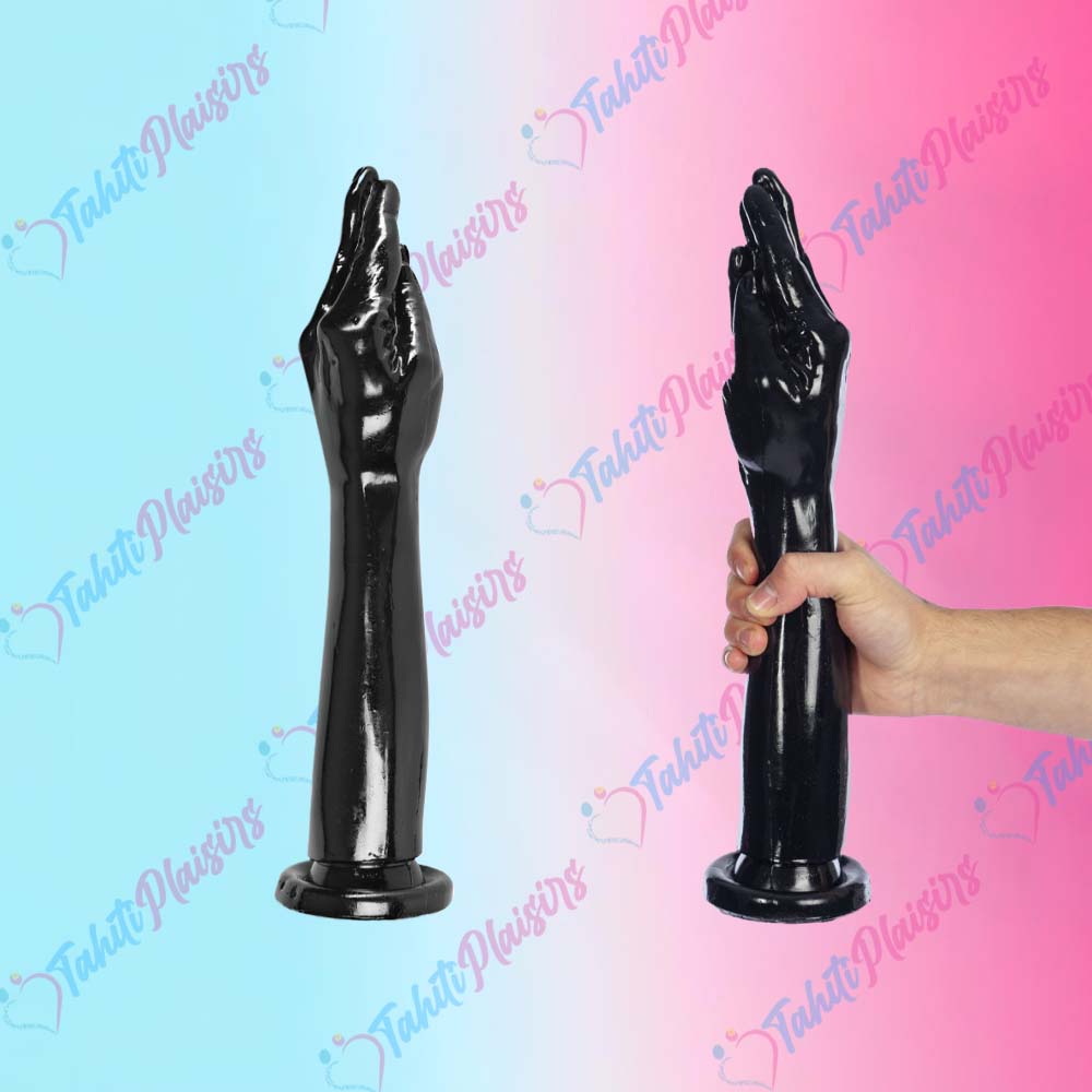 Shop Secondary Image