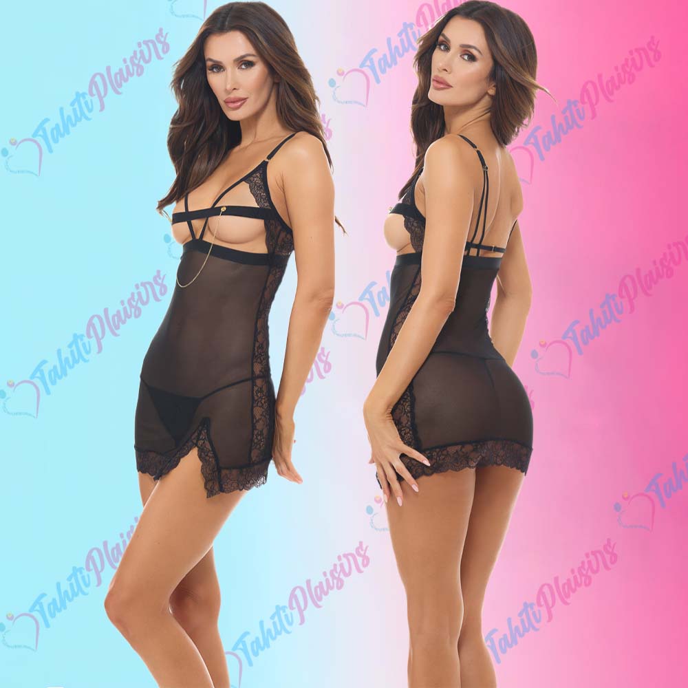 Shop Secondary Image